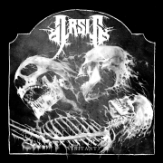 Arsis: Visitant