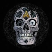 Atreyu: In Our Wake