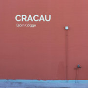 Björn Gögge: Cracau