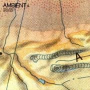 Brian Eno: On Land