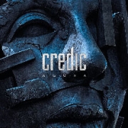 Credic: Agora