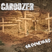 Review: Caroozer - Grooveyard