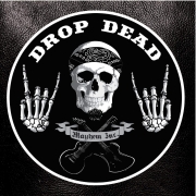 Drop Dead: Mayhem Inc.