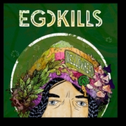 Egokills: Mellowhead