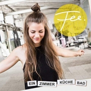 Fee: Ein Zimmer Küche Bad