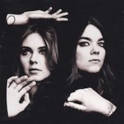 First Aid Kit: Ruins