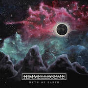 Himmellegeme: Myth Of Earth“