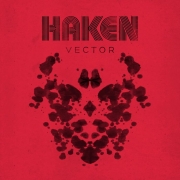 Haken: Vektor