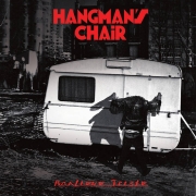 Hangman's Chair: Banlieue Triste