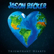 Jason Becker: Triumphant Hearts