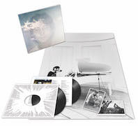 John Lennon: Imagine – 2 LP Edition