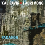 Kal David & Lauri Bono: Paragon