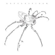 Kettlespider: Kettlespider