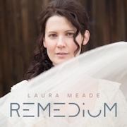 Review: Laura Meade - Remedium