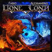 Lione / Conti: Lione / Conti