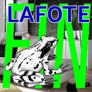 Lafote: Fin