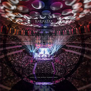 Marillion: All One Tonight – Live At The Royal Albert Hall