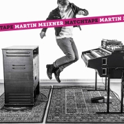 Martin Meixner: Matchtape