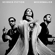 Mockemalör: Science-Fiction