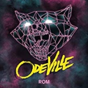 Odeville: Rom