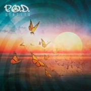 P.O.D.: Circles