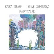 Radka Toneff: Fairytales