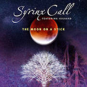 Syrinx Call: The Moon On A Stick