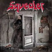 Squealer: Behind Closed Doors