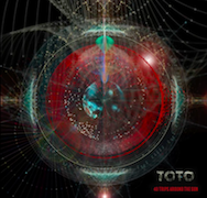 Toto: 40 Trips Around The Sun – Greatest Hits Remastered