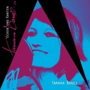 Review: Tamara Banez - Ecken und Kanten