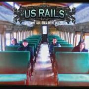 US Rails: We Have Been Here Before