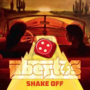 Übertøs: Shake Off