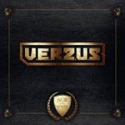 Review: V.E.R.S.U.S. - Nur vom Feinsten