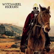 Wytch Hazel: II: Sojourn