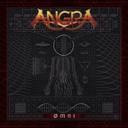 Angra: Ømni