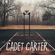 Cadet Carter: Cadet Carter