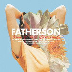 Fatherson: Sum of All Your Parts