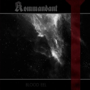 Kommandant: Blood Eel