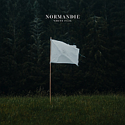 Normandie: White Flag