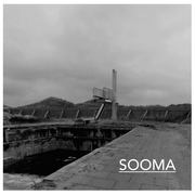 Sooma: Sooma