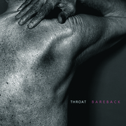 Throat: Bareback