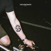 Yellowknife: Retain