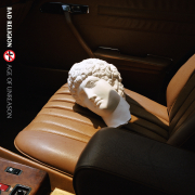 Review: Bad Religion - Age of Unreason