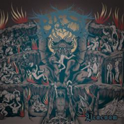 Review: Baest - Venenum