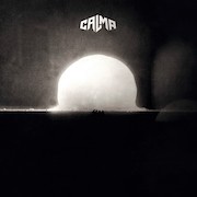 Review: Calma - Black Jesus And White Lines
