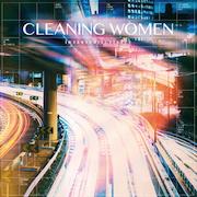 Cleaning Women: Intersubjectivity