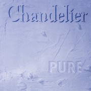 Chandelier: Pure