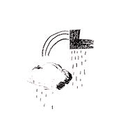 Damien Jurado: In The Shape Of The Storm