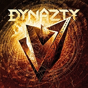 Dynazty: Firesign