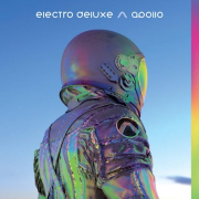 Electro Deluxe: Apollo